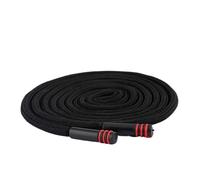 ENSDIEPLS Sostituzione Cordoncini Replacement Drawstring Cord for Sweatpants 52 Inches Multicolor(A11)