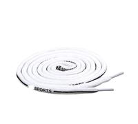 ENSDIEPLS Sostituzione Cordoncini Replacement Drawstring Cord for Sweatpants 52 Inches Multicolor(A17)