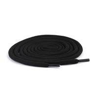 ENSDIEPLS Sostituzione Cordoncini Replacement Drawstring Cord for Sweatpants 52 Inches Multicolor(A16)