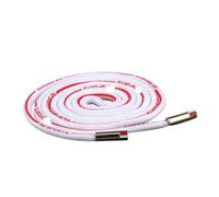 ENSDIEPLS Sostituzione Cordoncini Replacement Drawstring Cord for Sweatpants 52 Inches Multicolor(A21)