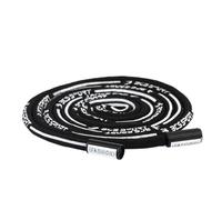 ENSDIEPLS Sostituzione Cordoncini Replacement Drawstring Cord for Sweatpants 52 Inches Multicolor(A20)