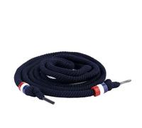 ENSDIEPLS Sostituzione Cordoncini Replacement Drawstring Cord for Sweatpants 52 Inches Multicolor(A26)