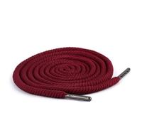 ENSDIEPLS Sostituzione Cordoncini Replacement Drawstring Cord for Sweatpants 52 Inches Multicolor(A25)