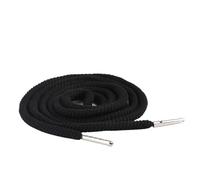 ENSDIEPLS Sostituzione Cordoncini Replacement Drawstring Cord for Sweatpants 52 Inches Multicolor(A24)