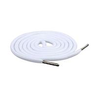 ENSDIEPLS Sostituzione Cordoncini Replacement Drawstring Cord for Sweatpants 52 Inches Multicolor(A6)