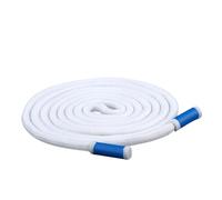 ENSDIEPLS Sostituzione Cordoncini Replacement Drawstring Cord for Sweatpants 52 Inches Multicolor(A7)