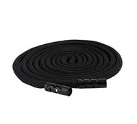 ENSDIEPLS Sostituzione Cordoncini Replacement Drawstring Cord for Sweatpants 52 Inches Multicolor(A9)