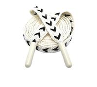 ENSDIEPLS Sostituzione Cordoncini Replacement Drawstring Cord Multicolor 1.4m Metal Head for Pants Hoodies(1)