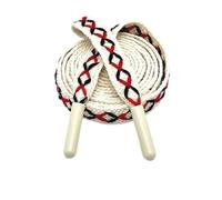 ENSDIEPLS Sostituzione Cordoncini Replacement Drawstring Cord Multicolor 1.4m Metal Head for Pants Hoodies(6)