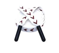 ENSDIEPLS Sostituzione Cordoncini Replacement Drawstring Cord Multicolor 1.4m Metal Head for Pants Hoodies(2)