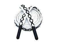 ENSDIEPLS Sostituzione Cordoncini Replacement Drawstring Cord Multicolor 1.4m Metal Head for Pants Hoodies(7)