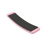 ENSDIEPLS Tavole girevoli per Danza, Tabellone Girevole for Ballerini Multicolore(Blue -Turn Board)