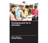 Enseignement de la physique