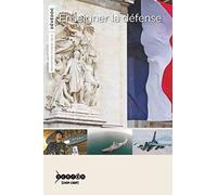 Enseigner la Defense