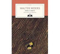 Ensel e Krete. Una storia di Zamonia