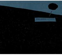 Ensemble 0 - Elpmas Moondog Revisited