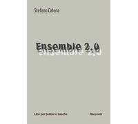 Ensemble 2.0