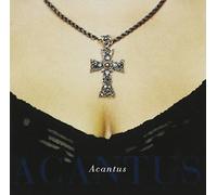 Various Performers Acantus (CD) Album