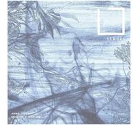 Ensemble Alraune / Fusek Anna - Strues Â€“ Extended Version - Cd