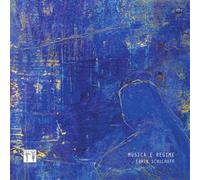 Ensemble Alraune - Musica E Regime 2