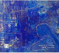 Ensemble Alraune Musica E Regime 2 (CD)