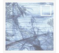 Ensemble Alraune - Strues [Lp]