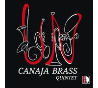Ensemble Alternance - Un