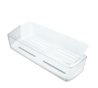 Ensemble balconnet de porte Samsung aap73331301