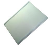 Ensemble clayette verre pour refrigerateur Samsung DA97-13502D