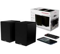Altoparlanti Bluetooth Thomson WS400DUO 15 W RMS