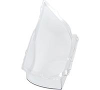 Ensemble de phares Avant pour BMW E90 2004-2007 : lentille Transparente de remplacement, Protection étanche