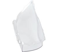 Ensemble de phares Avant pour BMW E90 2004-2007 : lentille Transparente de remplacement, Protection étanche