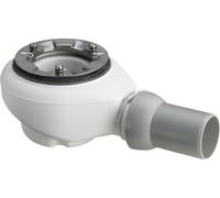 Ensemble de vidange fonctionnel Viega Tempoplex Plus, 559991, 559991