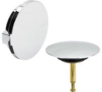 Ensemble d'équipement Multiplex Viega Visign M5, 721244, 721244