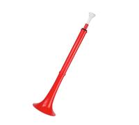 Ensemble Di Trombe Standard Strumento Di Addestramento Per Tromba In Plastica Con Chiave In Sib Per Principianti