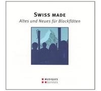 Ensemble Diferencias - Carillon Aus Fiesch Vs / Rond De Vaches