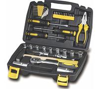 Ensemble d'outils - Fieldmann - FDG 5007-39R