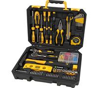 FIELDMANN Cartes Production - Gioco di Chiavi, 138 pezzi