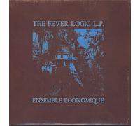 Ensemble Economique - Fever Logic