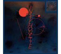 Ensemble Economique In Silhouette (Vinyl LP) 12" Album