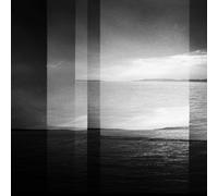 Ensemble Economique - Interval Signals