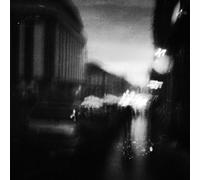 Ensemble Economique - Light That Comes, Light That Goes