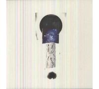 Ensemble Economique - Vastness Is Bearable Only Through Love