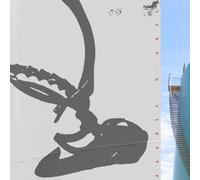 Ensemble En Pieces - Jardin d'Exil