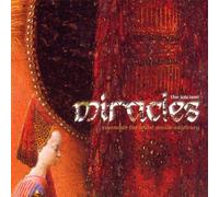 Ensemble Für Frühe Musik Augsburg - The Ancient Miracles