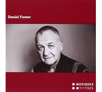 Ensemble Fur Neue Mu - Forelle Stanley (2011)