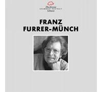 Ensemble Fur Neue Mu - Hier Auf Dieser Strasse Von Der Sie Sage