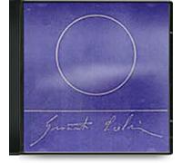 Ensemble Instrumental De La Mayenne - Works by Jacques Chailly/Albert Face