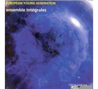 Ensemble Intégrales - European Young Generation