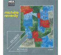 ENSEMBLE INTERCONTEMPORAIN (ensemble) - Scenic Railway. Sept Enluminures Figure. Meteores (French Import)